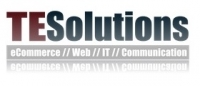 TESolutions